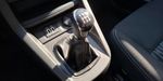 Ford Ka 1.5 SE Hatchback 2019