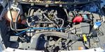 Ford Ka 1.5 SE Hatchback 2019