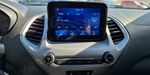 Ford Ka 1.5 SE Hatchback 2019