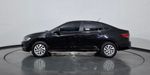 Volkswagen Virtus 1.6 MSI TRENDLINE MY20 Sedan 2020