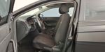 Volkswagen Virtus 1.6 MSI TRENDLINE MY20 Sedan 2020