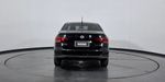Volkswagen Virtus 1.6 MSI TRENDLINE MY20 Sedan 2020
