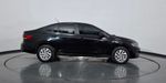 Volkswagen Virtus 1.6 MSI TRENDLINE MY20 Sedan 2020