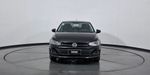 Volkswagen Virtus 1.6 MSI TRENDLINE MY20 Sedan 2020
