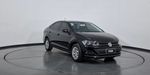 Volkswagen Virtus 1.6 MSI TRENDLINE MY20 Sedan 2020