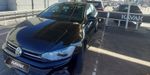 Volkswagen Virtus 1.6 MSI TRENDLINE MY20 Sedan 2020