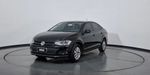Volkswagen Virtus 1.6 MSI TRENDLINE MY20 Sedan 2020