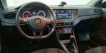 Volkswagen Virtus 1.6 MSI TRENDLINE MY20 Sedan 2020