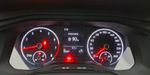 Volkswagen Virtus 1.6 MSI TRENDLINE MY20 Sedan 2020