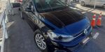 Volkswagen Virtus 1.6 MSI TRENDLINE MY20 Sedan 2020