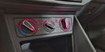 Volkswagen Virtus 1.6 MSI TRENDLINE MY20 Sedan 2020