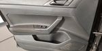 Volkswagen Virtus 1.6 MSI TRENDLINE MY20 Sedan 2020
