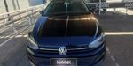 Volkswagen Virtus 1.6 MSI TRENDLINE MY20 Sedan 2020