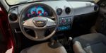 Chevrolet Celta 1.4 LS Hatchback 2011