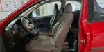 Chevrolet Celta 1.4 LS Hatchback 2011