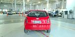 Chevrolet Celta 1.4 LS Hatchback 2011