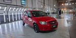 Chevrolet Celta 1.4 LS Hatchback 2011
