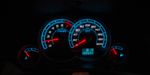 Chevrolet Celta 1.4 LS Hatchback 2011