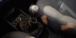 Chevrolet Celta 1.4 LS Hatchback 2011