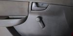 Chevrolet Celta 1.4 LS Hatchback 2011