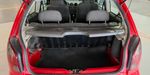 Chevrolet Celta 1.4 LS Hatchback 2011