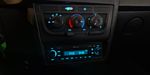 Chevrolet Celta 1.4 LS Hatchback 2011
