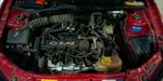 Chevrolet Celta 1.4 LS Hatchback 2011