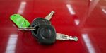 Chevrolet Celta 1.4 LS Hatchback 2011