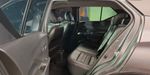 Nissan Kicks 1.6 EXCLUSIVE CVT Suv 2018