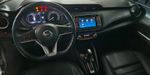 Nissan Kicks 1.6 EXCLUSIVE CVT Suv 2018