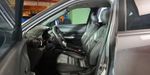 Nissan Kicks 1.6 EXCLUSIVE CVT Suv 2018