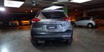 Nissan Kicks 1.6 EXCLUSIVE CVT Suv 2018
