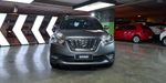 Nissan Kicks 1.6 EXCLUSIVE CVT Suv 2018