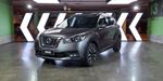Nissan Kicks 1.6 EXCLUSIVE CVT Suv 2018