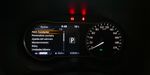 Nissan Kicks 1.6 EXCLUSIVE CVT Suv 2018