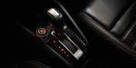 Nissan Kicks 1.6 EXCLUSIVE CVT Suv 2018