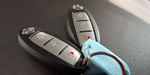 Nissan Kicks 1.6 EXCLUSIVE CVT Suv 2018