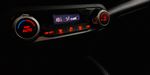 Nissan Kicks 1.6 EXCLUSIVE CVT Suv 2018