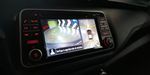 Nissan Kicks 1.6 EXCLUSIVE CVT Suv 2018