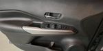 Nissan Kicks 1.6 EXCLUSIVE CVT Suv 2018