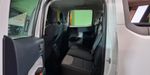 Ford Maverick 2.0 XLT AUTO 2WD Pickup 2023