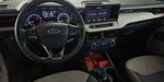 Ford Maverick 2.0 XLT AUTO 2WD Pickup 2023
