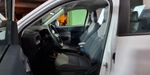 Ford Maverick 2.0 XLT AUTO 2WD Pickup 2023