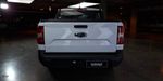 Ford Maverick 2.0 XLT AUTO 2WD Pickup 2023