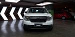 Ford Maverick 2.0 XLT AUTO 2WD Pickup 2023