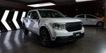 Ford Maverick 2.0 XLT AUTO 2WD Pickup 2023