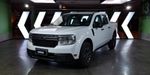Ford Maverick 2.0 XLT AUTO 2WD Pickup 2023