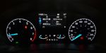 Ford Maverick 2.0 XLT AUTO 2WD Pickup 2023