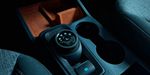 Ford Maverick 2.0 XLT AUTO 2WD Pickup 2023