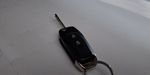 Ford Maverick 2.0 XLT AUTO 2WD Pickup 2023